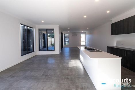 Property photo of 4A William Street Fawkner VIC 3060