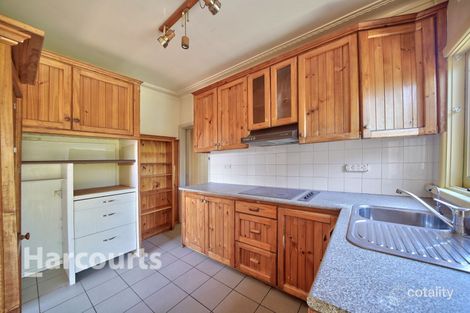 Property photo of 61 Rudd Road Leumeah NSW 2560