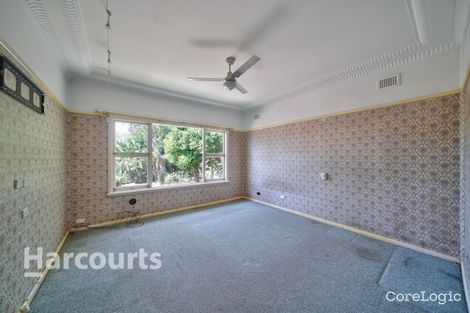 Property photo of 61 Rudd Road Leumeah NSW 2560