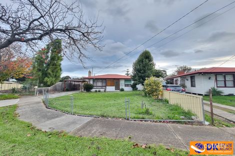 Property photo of 4 Bradford Court Braybrook VIC 3019