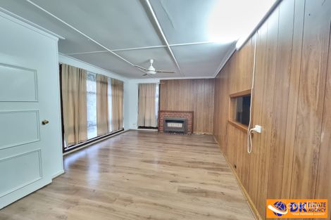 Property photo of 4 Bradford Court Braybrook VIC 3019