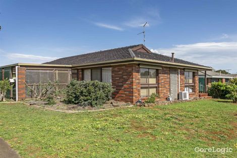 Property photo of 18 Bagot Street Warragul VIC 3820