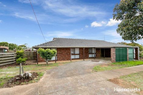 Property photo of 18 Bagot Street Warragul VIC 3820