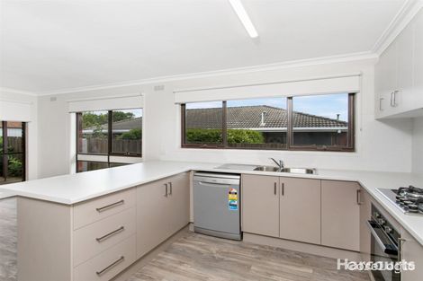 Property photo of 18 Bagot Street Warragul VIC 3820