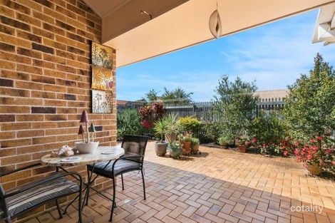 Property photo of 78/76-88 Freeth Street West Ormiston QLD 4160