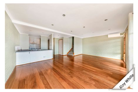 Property photo of 15/11 Flack Street Holt ACT 2615