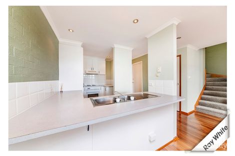 Property photo of 15/11 Flack Street Holt ACT 2615