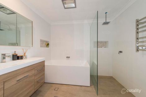Property photo of 13 Jeanette Street Regentville NSW 2745