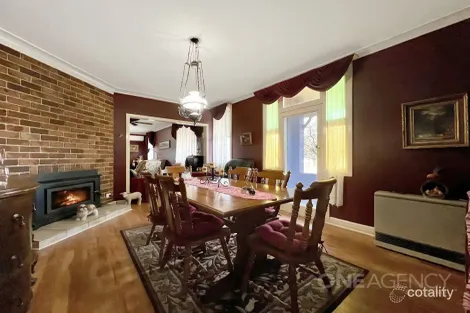 Property photo of 201 Goulburn Street Crookwell NSW 2583