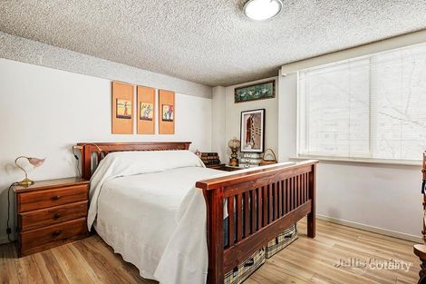 Property photo of 7/3 Lytton Street Carlton VIC 3053