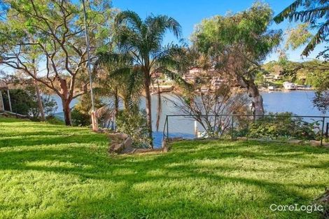 Property photo of 40A Russell Street Oatley NSW 2223