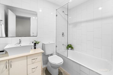 Property photo of 18/21-69 Regent Street Redfern NSW 2016