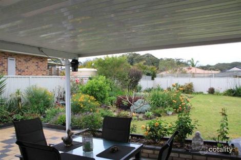 Property photo of 6 Alexander Close Dunbogan NSW 2443