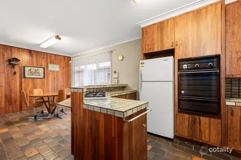 Property photo of 36 Argus Street Cheltenham VIC 3192