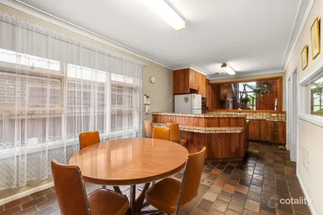 Property photo of 36 Argus Street Cheltenham VIC 3192