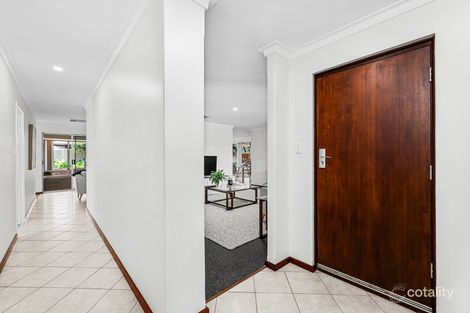 Property photo of 141 Benara Road Noranda WA 6062