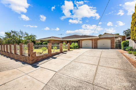 Property photo of 141 Benara Road Noranda WA 6062