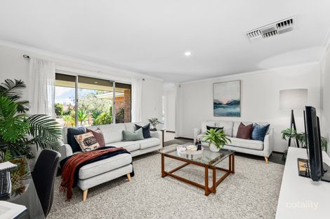 Property photo of 141 Benara Road Noranda WA 6062