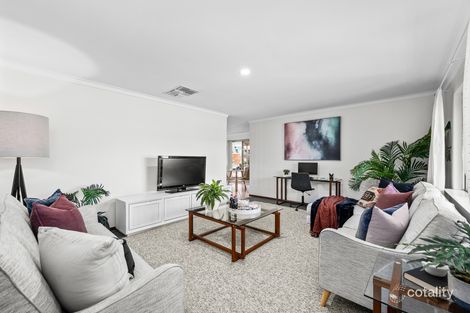 Property photo of 141 Benara Road Noranda WA 6062