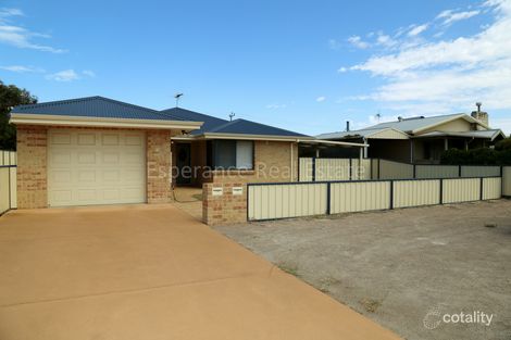 Property photo of 11B Foy Street Esperance WA 6450