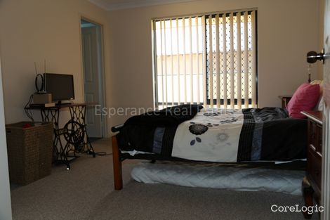 Property photo of 11B Foy Street Esperance WA 6450