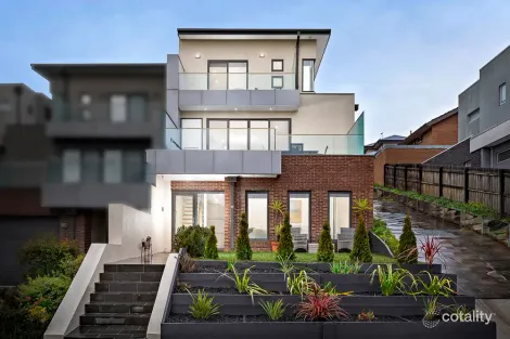 Property photo of 1/2 Grover Street Pascoe Vale VIC 3044