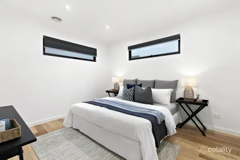Property photo of 1/2 Grover Street Pascoe Vale VIC 3044
