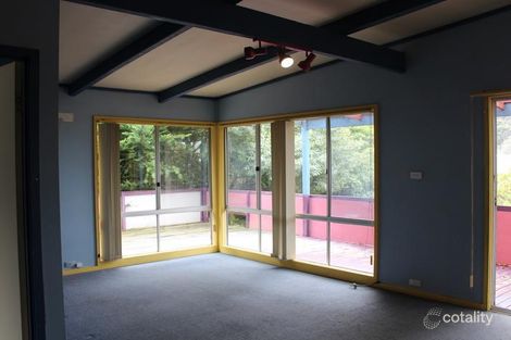 Property photo of 7 Red Hill Parade Tomakin NSW 2537