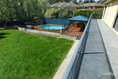 5 Loader Ct, Ballarat North, VIC 3350