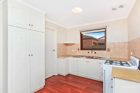 Property photo of 2/1A Larkdale Crescent O'Halloran Hill SA 5158