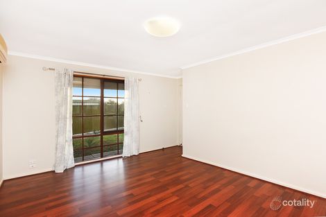 Property photo of 2/1A Larkdale Crescent O'Halloran Hill SA 5158