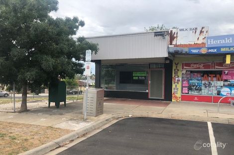 25 Tilba St, Aberfeldie, VIC 3040