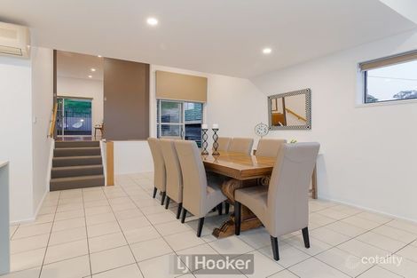 Property photo of 23 Somersham Avenue Rathmines NSW 2283