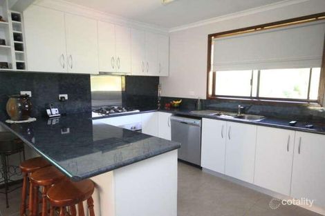 Property photo of 11 Sackville Drive Forest Hill NSW 2651