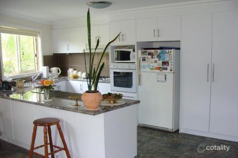 Property photo of 6 River Gums Drive Moama NSW 2731