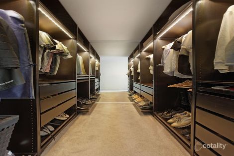 Property photo of 21/53 Ocean Avenue Double Bay NSW 2028