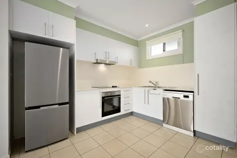 Property photo of 117/68 Hardwick Crescent Holt ACT 2615