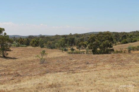 50 PALLING RD, HEATHCOTE, VIC 3523