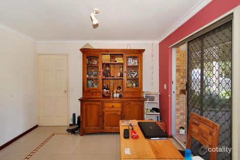 Property photo of 38 Walter Street Gosnells WA 6110