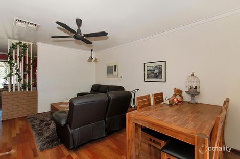 Property photo of 38 Walter Street Gosnells WA 6110