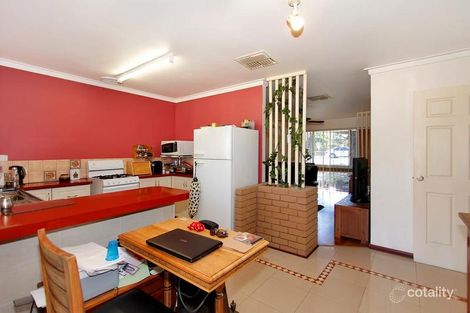 Property photo of 38 Walter Street Gosnells WA 6110