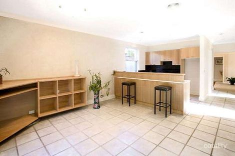 Property photo of 20 Epping Road Double Bay NSW 2028