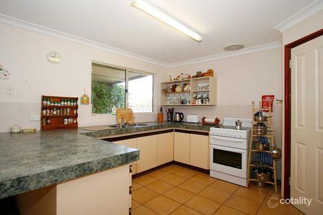 Property photo of 14 Afric Street Middle Swan WA 6056