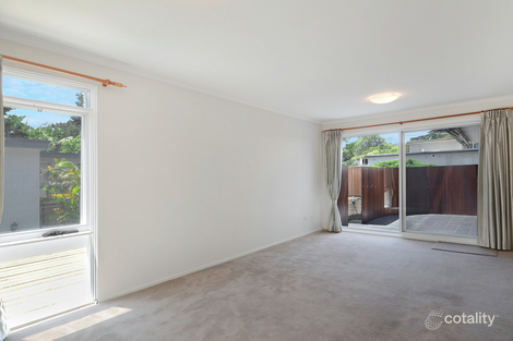 28/1 Coxs Lane, Lane Cove, NSW 2066