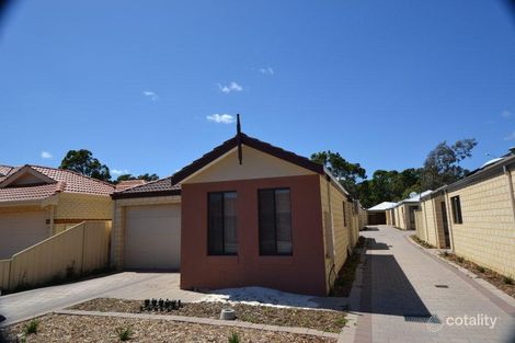 36 Friar Rd, Armadale, WA 6112