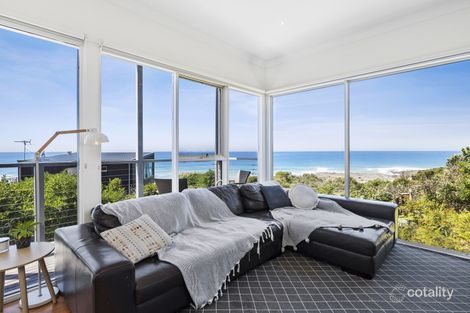 Property photo of 2 Hird Street Lorne VIC 3232