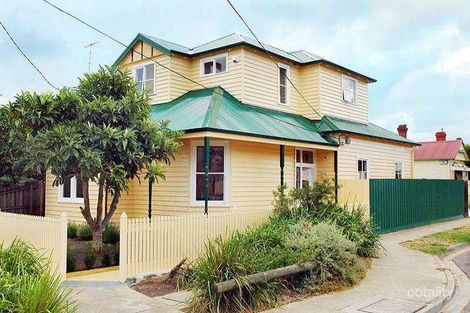 Property photo of 13 Martin Street Thornbury VIC 3071