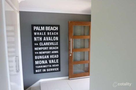 Property photo of 14 Harbour View Boat Harbour NSW 2316