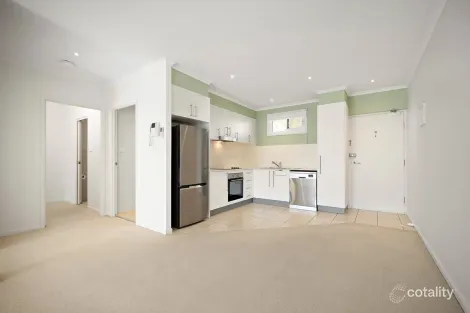 Property photo of 117/68 Hardwick Crescent Holt ACT 2615