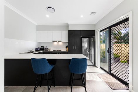 Property photo of 1/117 Rawson Road Woy Woy NSW 2256